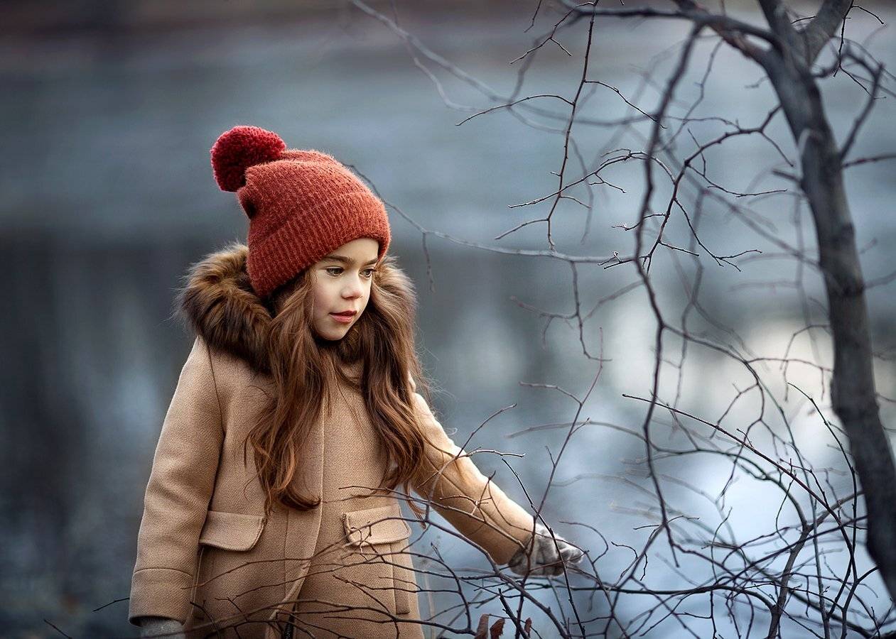 , Елена Силина