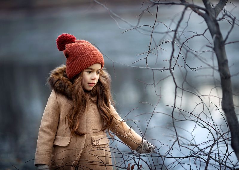 фото превью