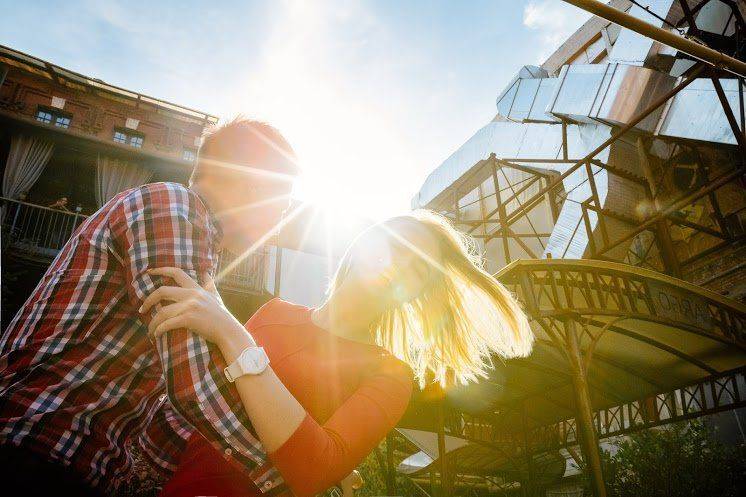 , Инесса Новикова