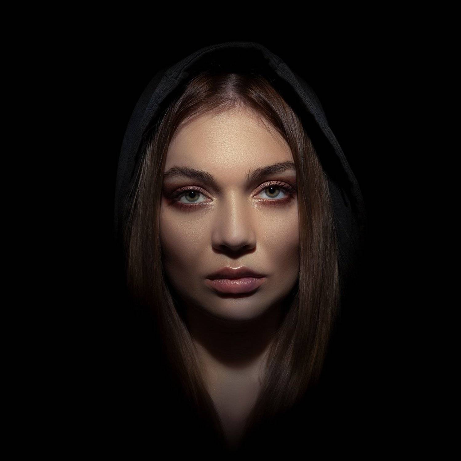 , Андрей Бортников