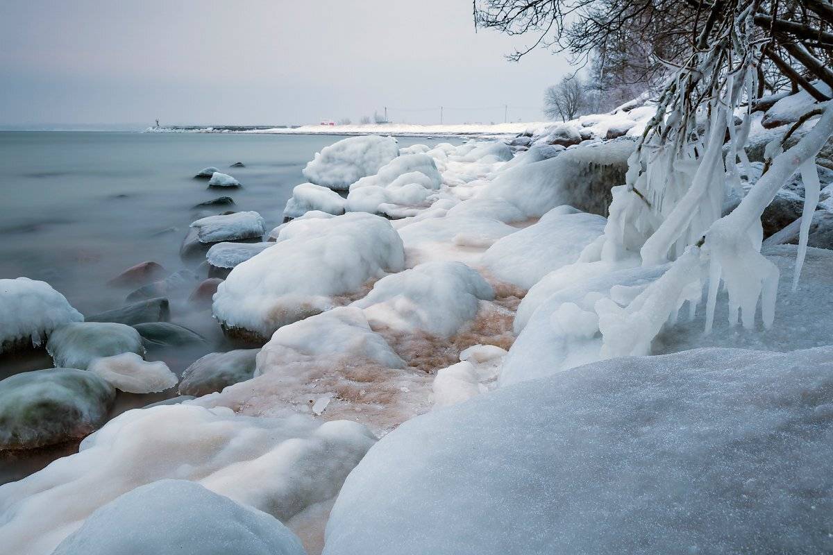 , Александр Абросимов