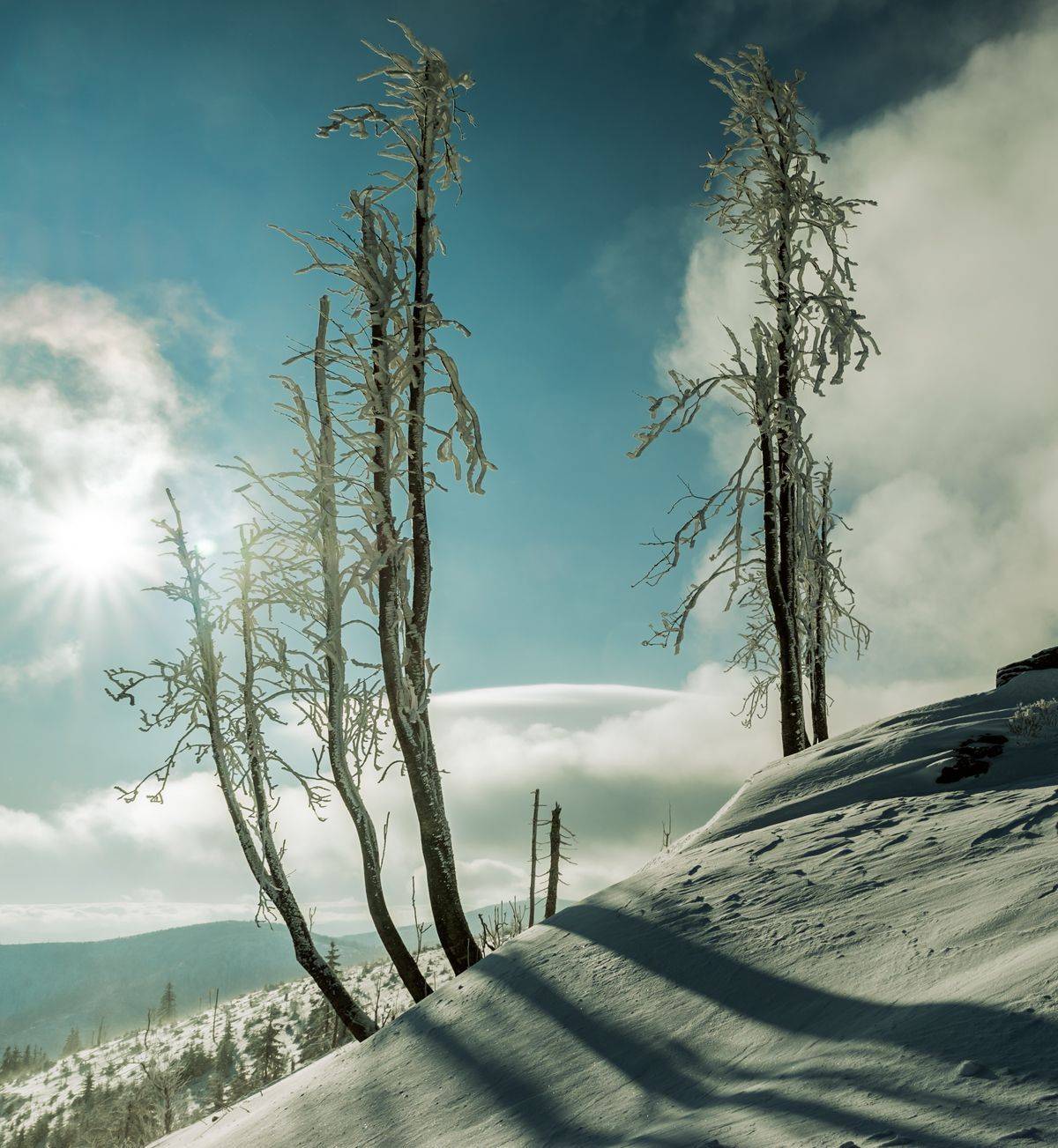 , Sławek Przybylski