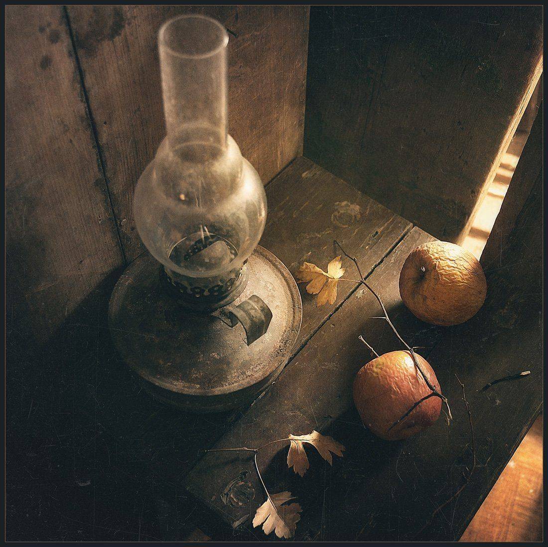 , Александр Хромеев