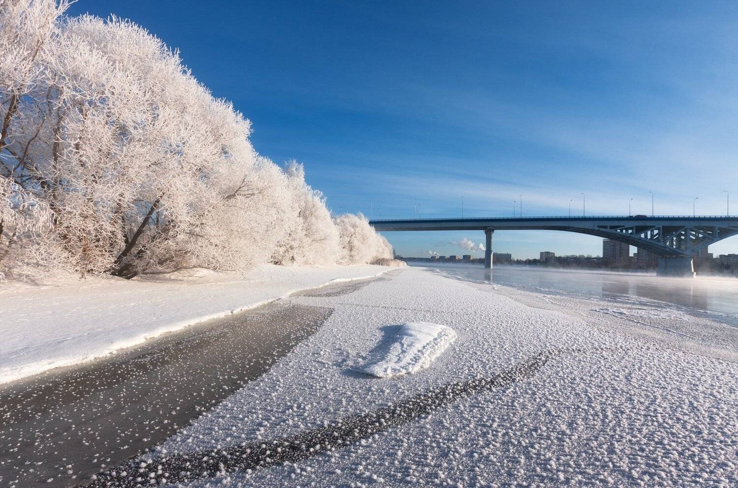 солнце, россия, рассвет, природа, подмосковье, погода, пейзажи, пейзаж, отражение, наукоград, красота, дубна, вода, весна, weather, water, spring, russia, reflection, naukograd, nature, moscow, landscape, dawn, canon dubna, beauty, Андрей Олонцев