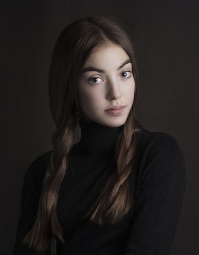 Anastasia