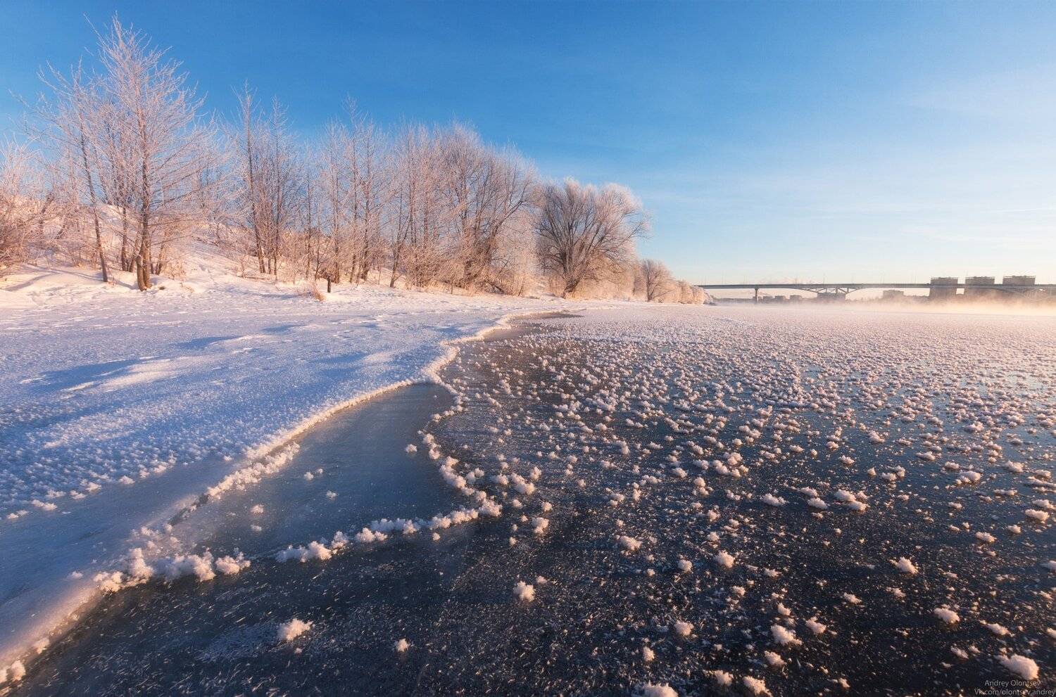солнце, россия, рассвет, природа, подмосковье, погода, пейзажи, пейзаж, отражение, наукоград, красота, дубна, вода, весна, weather, water, spring, russia, reflection, naukograd, nature, moscow, landscape, dawn, canon dubna, beauty, Андрей Олонцев