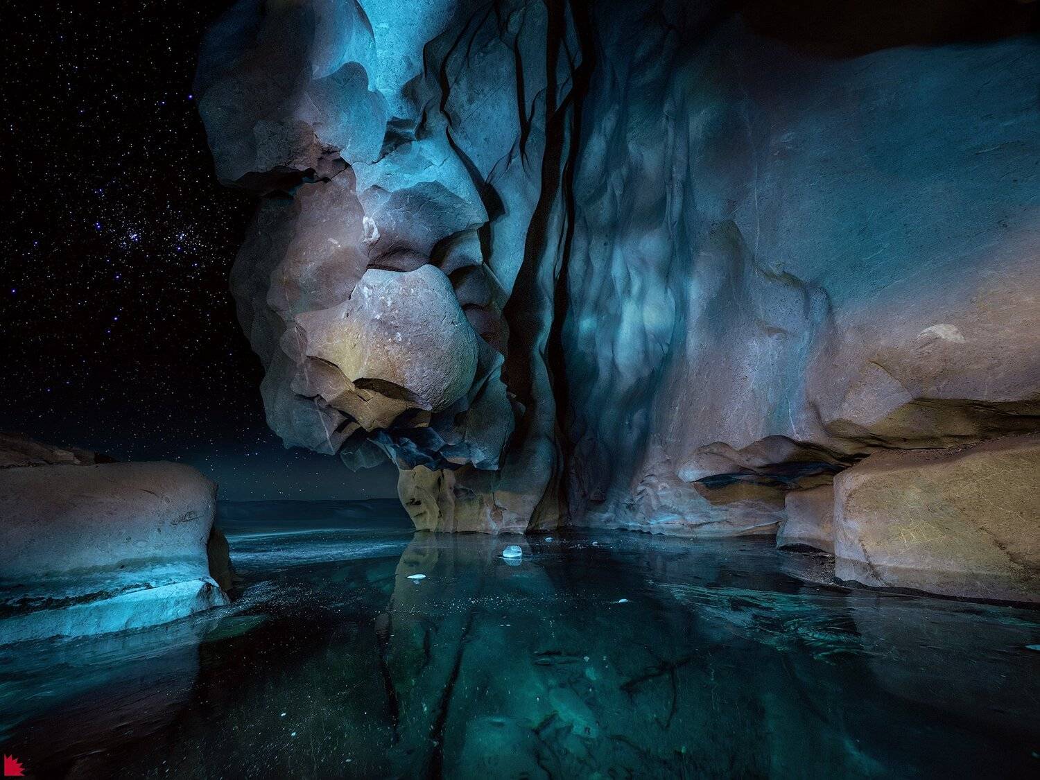 , Осипов Ёжъ Александр