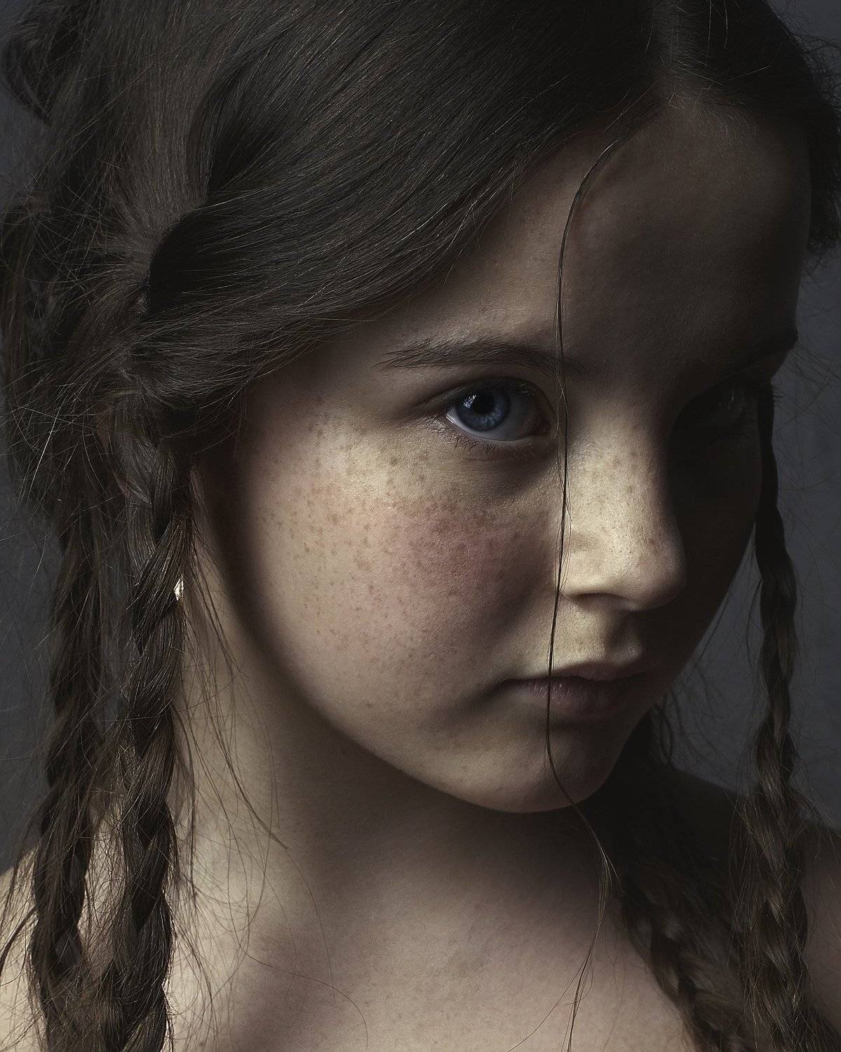 , Анвар Ахмедов