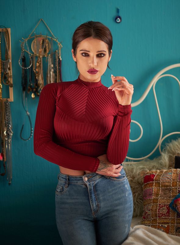 Dorota  фото превью