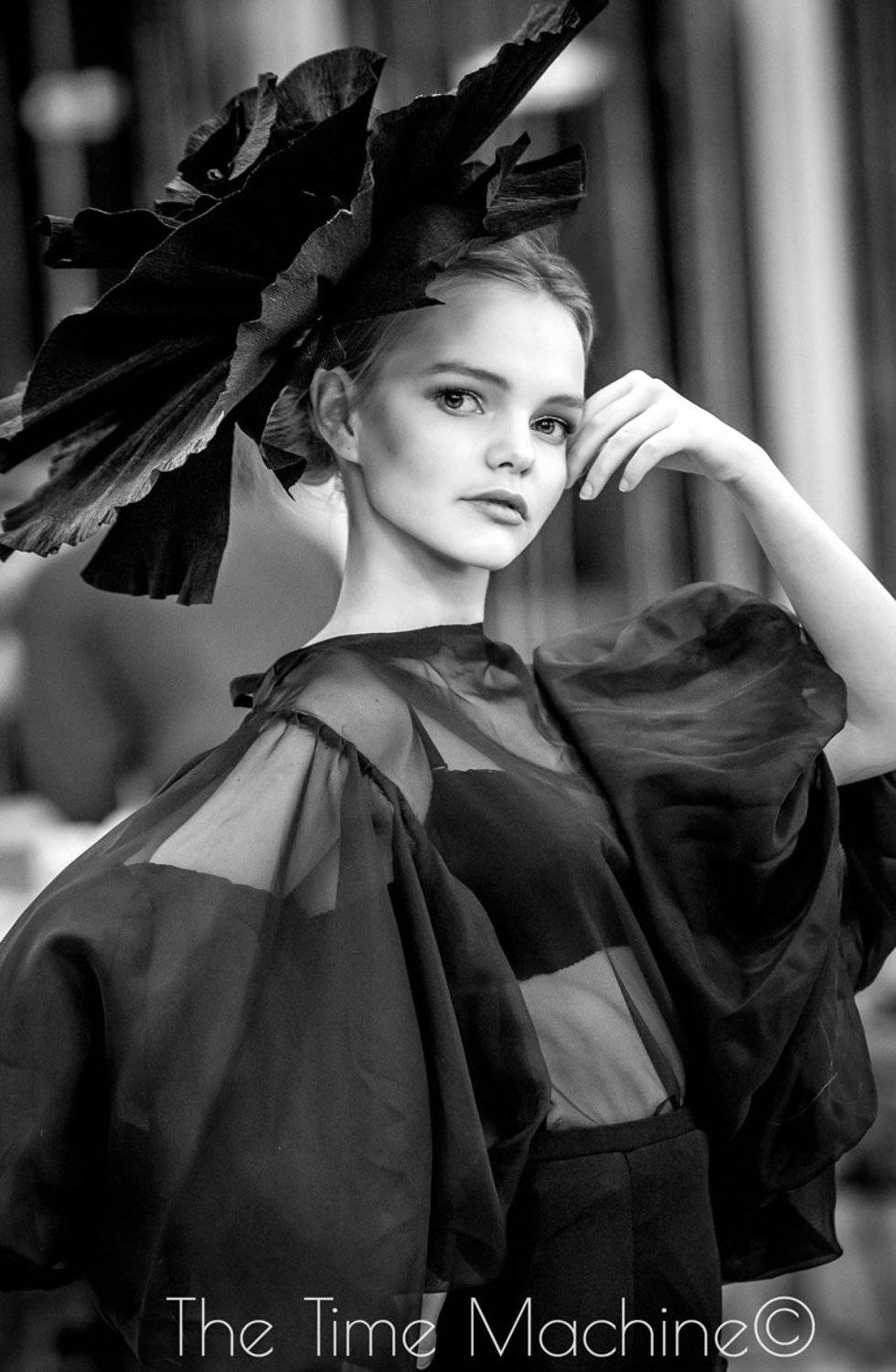 , Михаил Бове