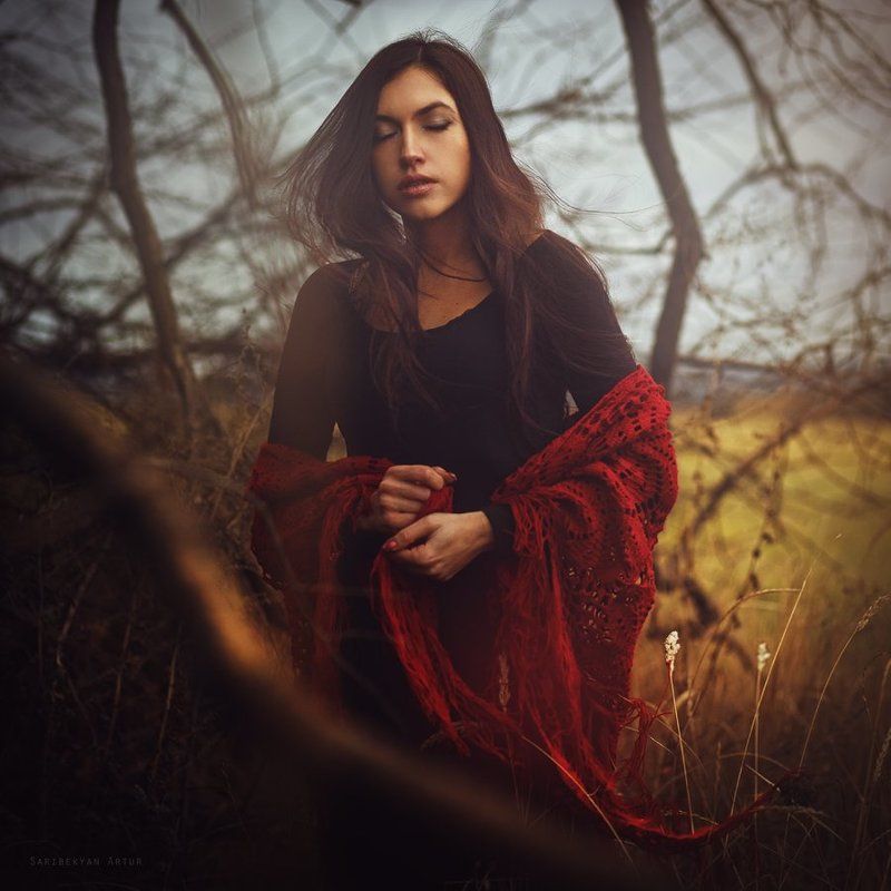 Breathe Me фото превью