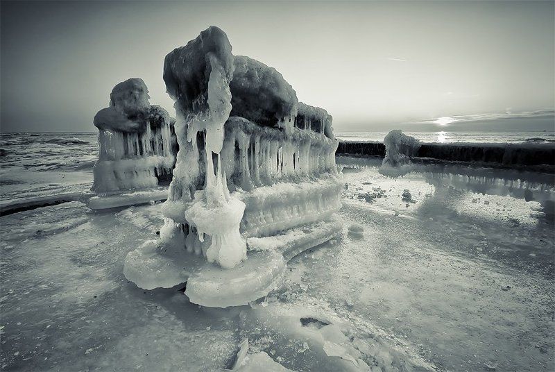 застой фото превью