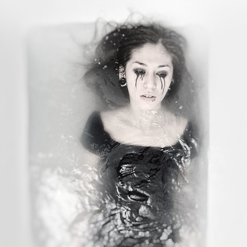 ink фото превью