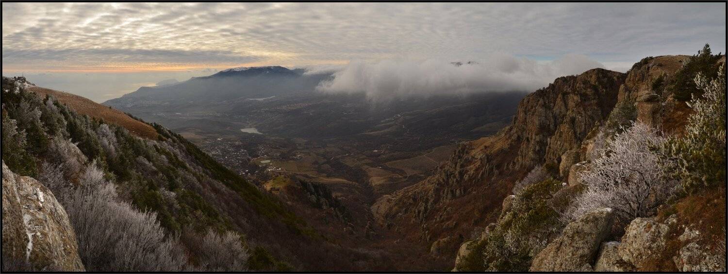 , Владимир Метцгер