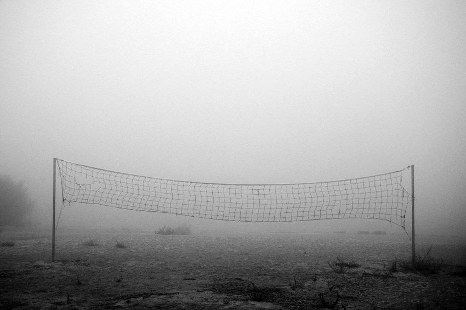 , Андрей Рублевик