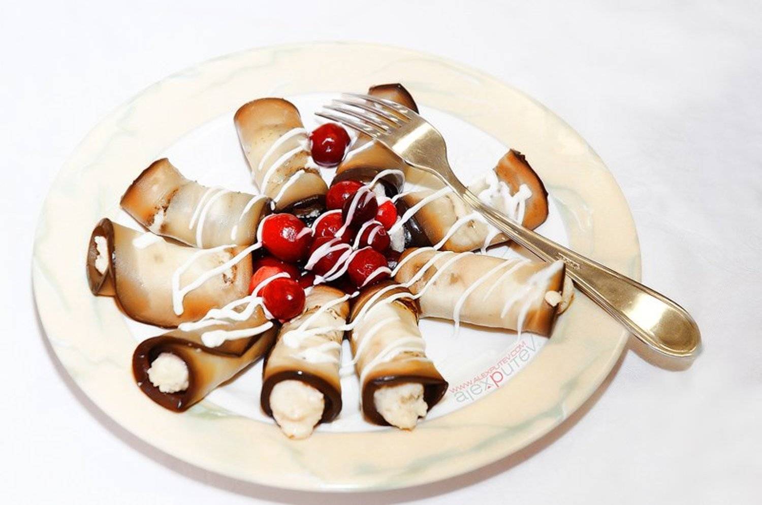 еда,тарелка, Александр Путев