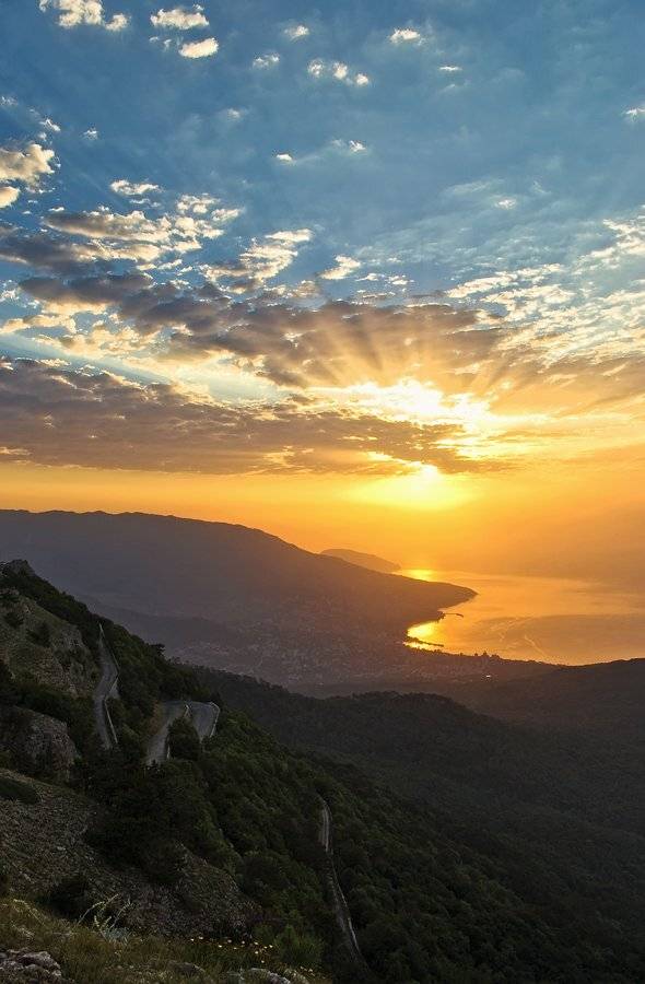 , Игорь Мелекесцев