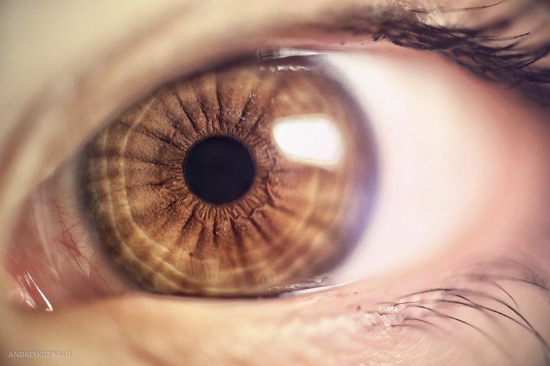 Марс фото превью