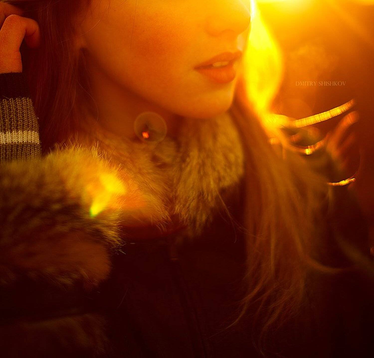 , Дмитрий Шишков