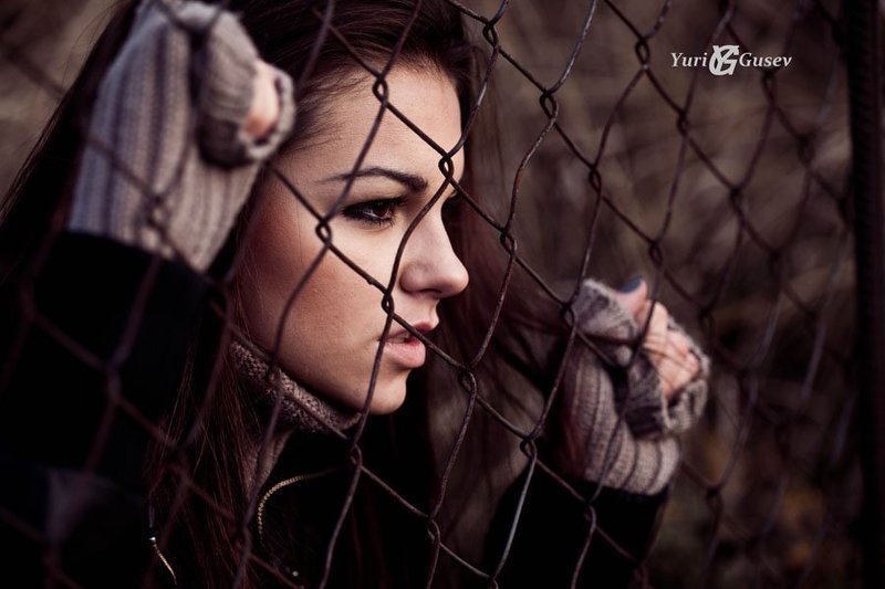 Не оставляйте меня фото превью