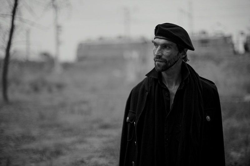 Возвращение к истокам фото превью