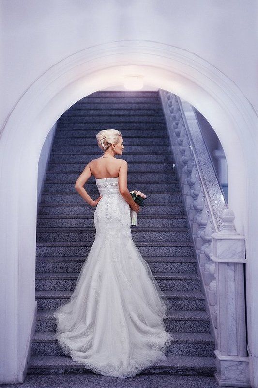 свадебная фотография, свадебный фотограф, свадебная фотосъёмка, казань, иван заманухин, ivan zamanuhin, kazan, wedding, Грация фото превью