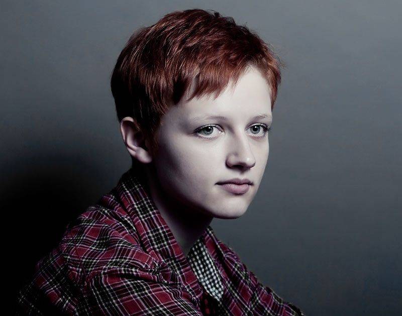 , Валерий Невмержицкий