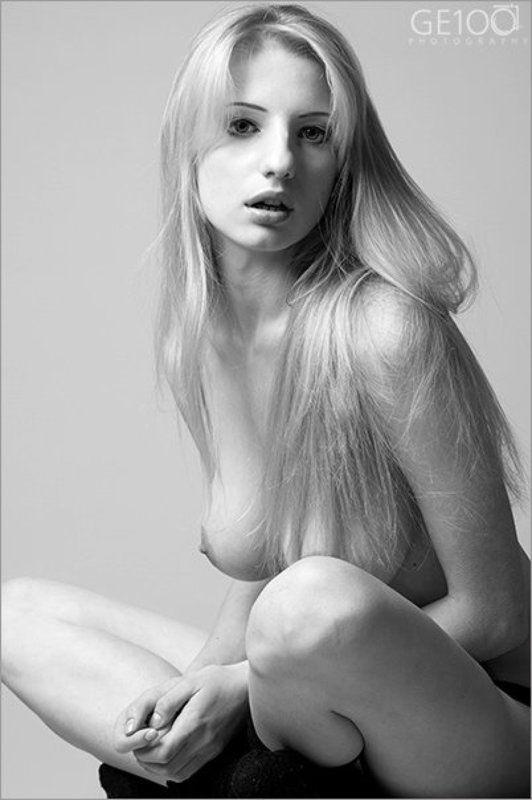 * * * фото превью