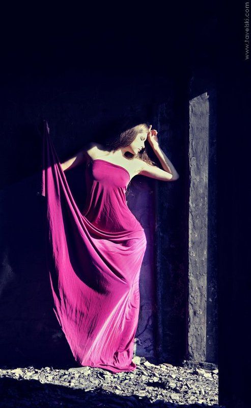 *** фото превью