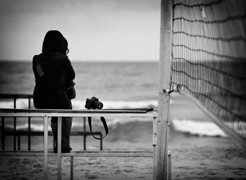 фото превью