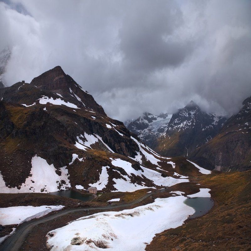 ***** фото превью