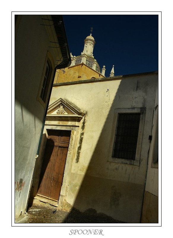 * * * фото превью