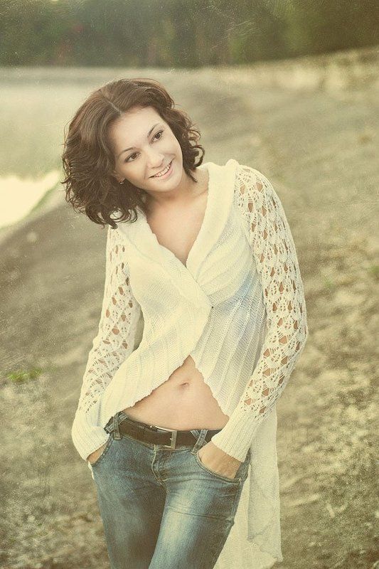 *** фото превью