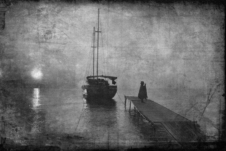 , Людмила Прокофьева