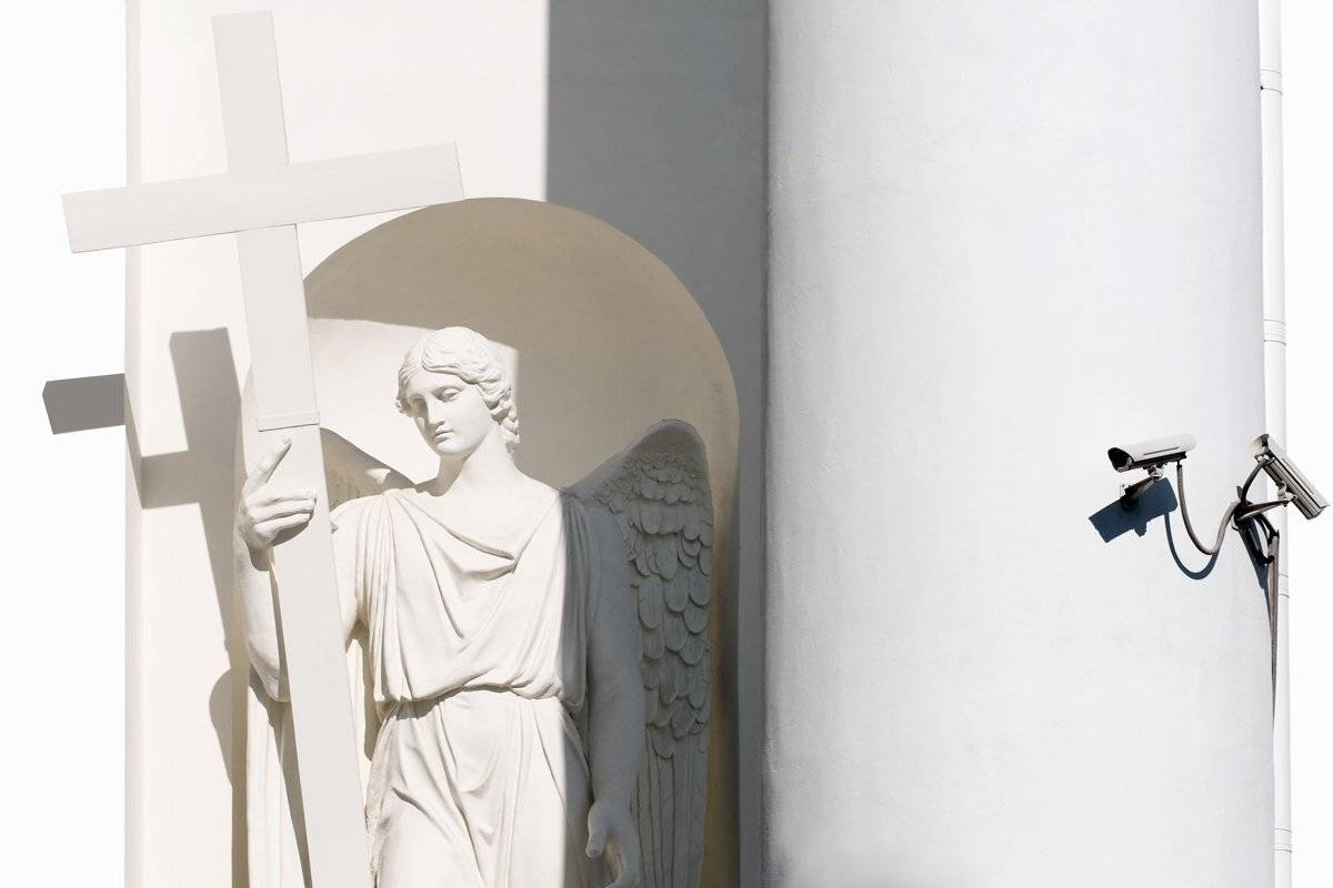 , Александр Алексеев 881