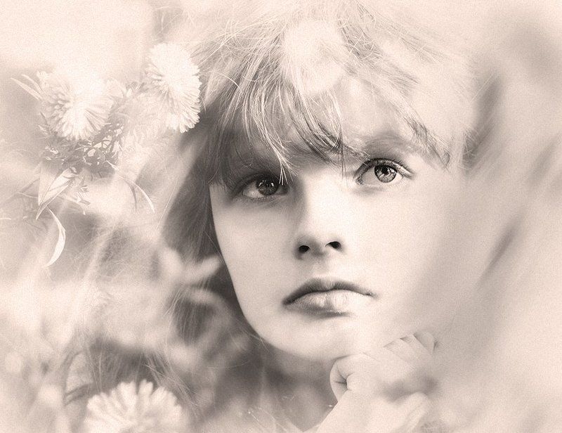 фото превью