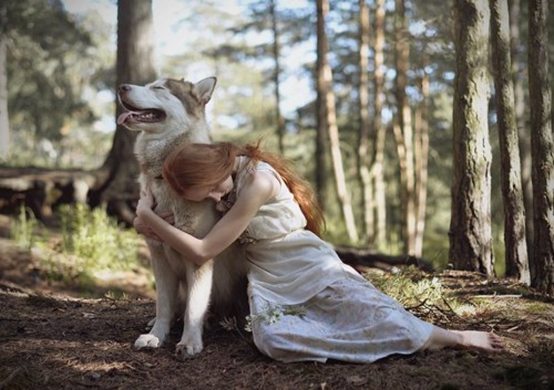 фото превью