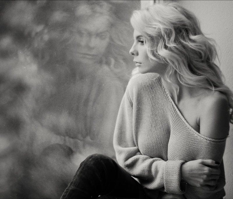 *** фото превью