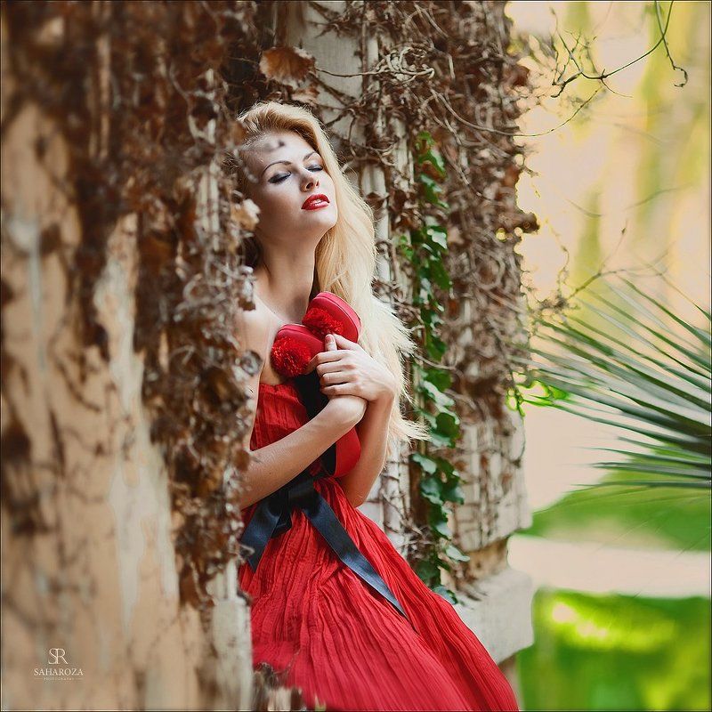 *** фото превью