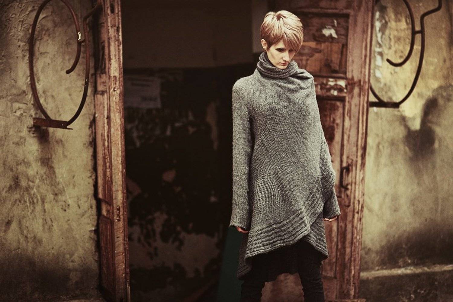 , Александр Пятилетов