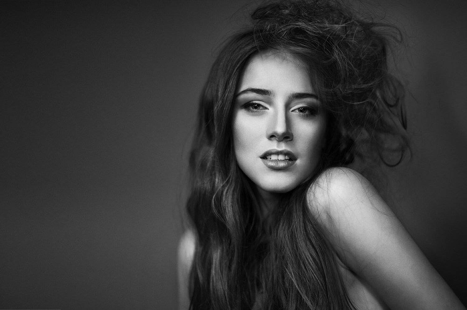 , Алёна Мощенко