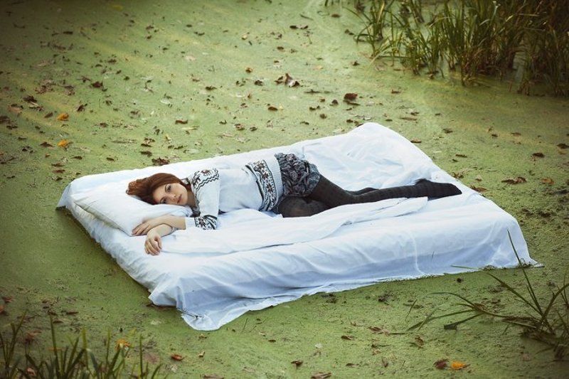 Inna фото превью