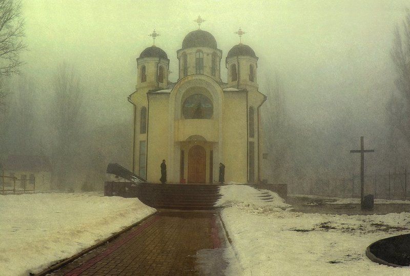 Воскресенье фото превью