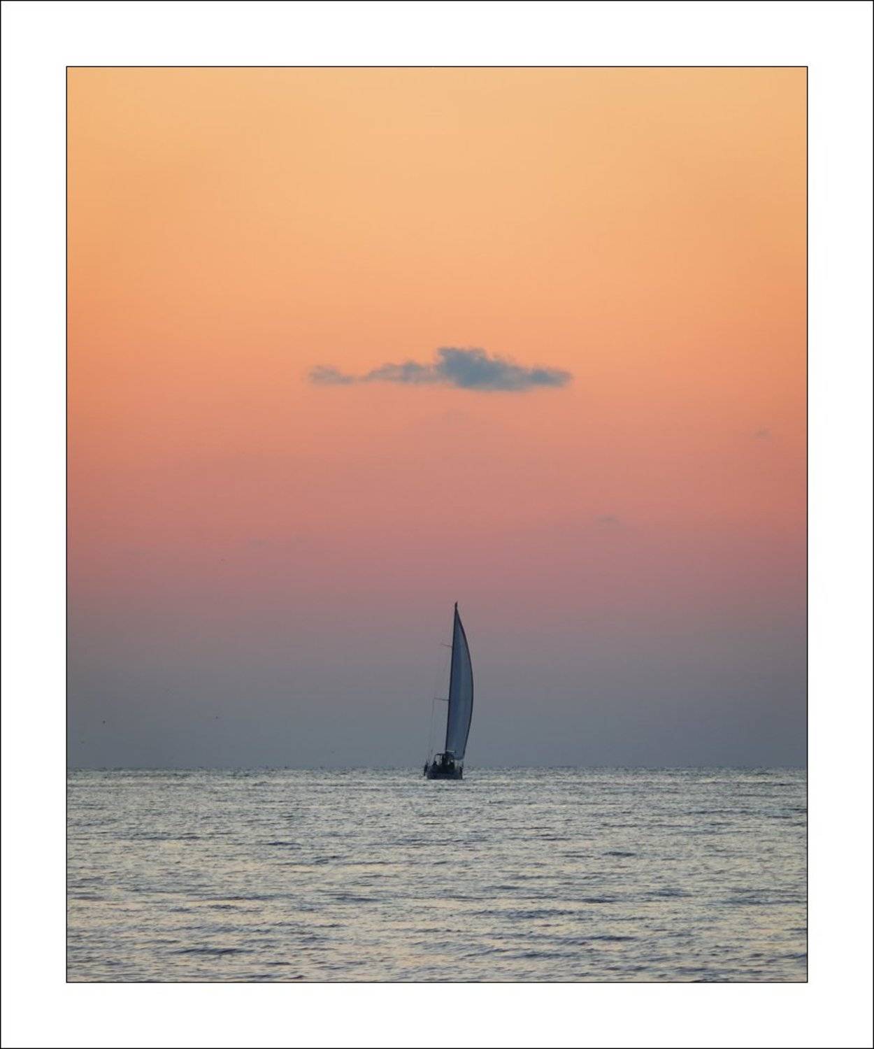 , Игорь Олейник