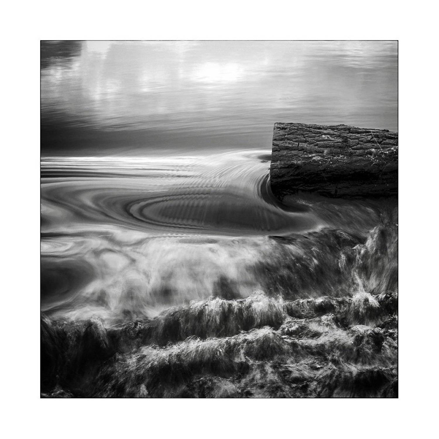 , Лариса Гурьева