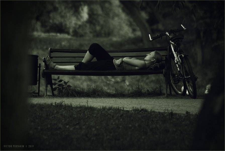 , Виктор Перякин