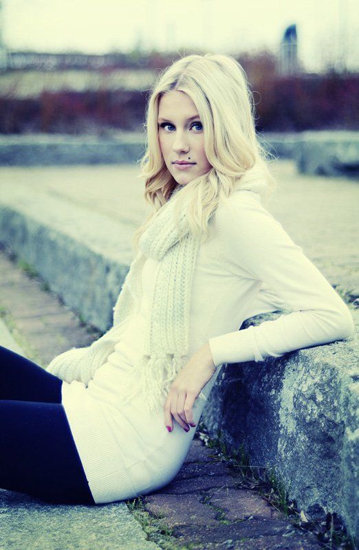 фото превью