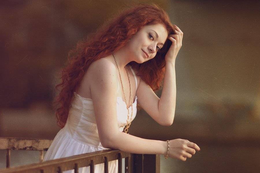 фролов, евгений, Евгений Фролов