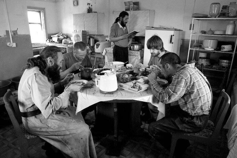 , Андрей Хитайленко