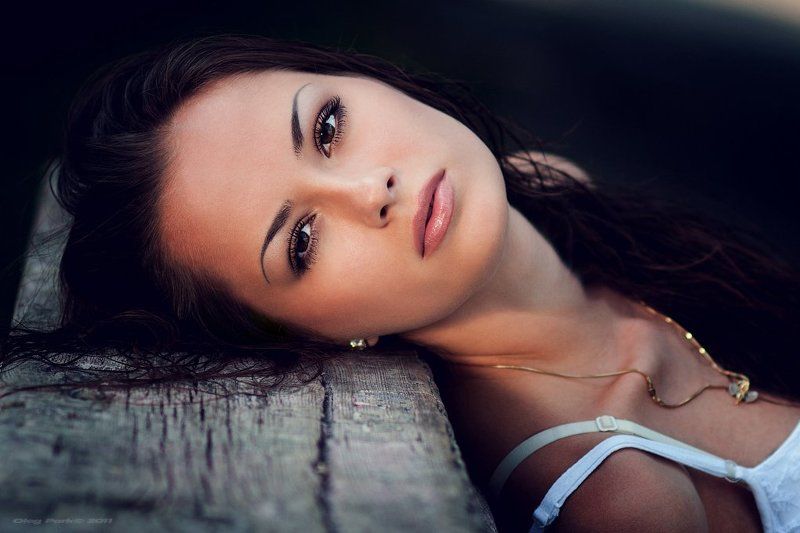 kristine фото превью